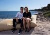 temptation-island-2017-coppie-partecipanti3