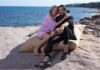 temptation-island-2017-coppie-partecipanti4