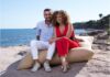 temptation-island-2017-coppie-partecipanti5
