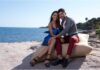 temptation-island-2017-coppie-partecipanti6