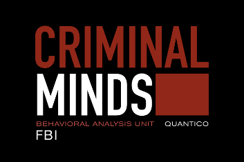 criminal minds beyond borders 2 stagione