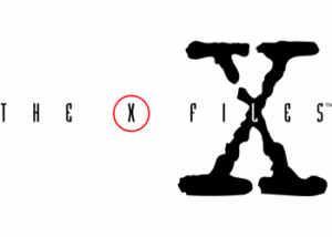 migliori serie tv anni 90