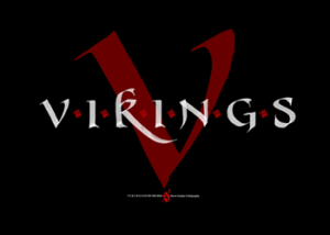 serie tv ambientate nel medioevo_vikings