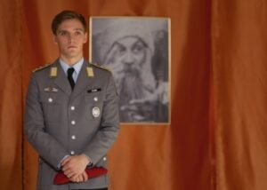 deutschland 83 serie tv