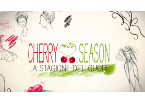 cherry season curiosità