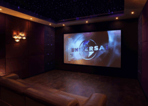 curiosità sui film più famosi