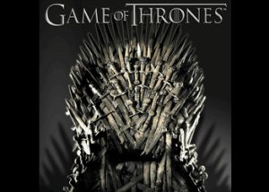 migliori episodi game of thrones