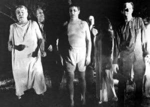 migliori film di george romero