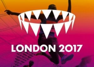 mondiali atletica leggera in tv