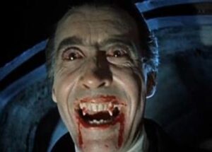notte horror 2017 italia 1