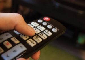novita mediaset autunno 2017