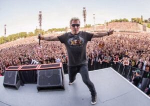 virgin radio 10 anni