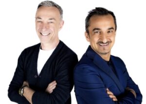 deejay chiama italia torna in tv