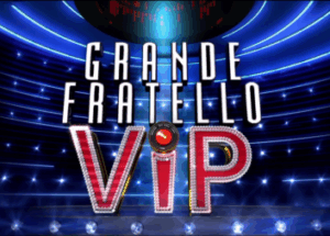grande fratello vip 2017 quando inizia