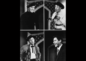 jerry lewis film migliori