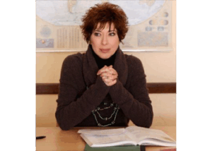 provaci ancora prof 7 trama
