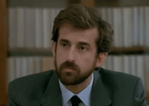 film di nanni moretti