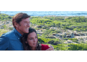 isola di pietro gianni morandi