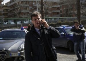 squadra-mobile-seconda-stagione-operazione-mafia-capitale