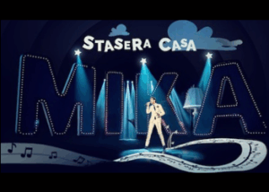stasera-casa-mika-2