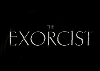 the exorcist serie tv