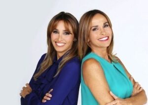 domenica-in-la-nuova-edizione-con-cristina-e-benedetta-parodi