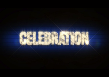 celebration rai 1