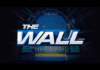 the-wall-canale-5