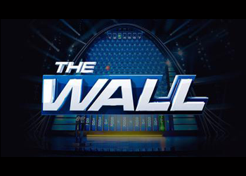 the wall canale 5