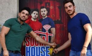 social house rai 4