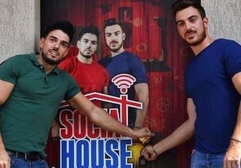 social house rai 4