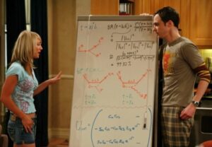 migliori episodi di big bang theory