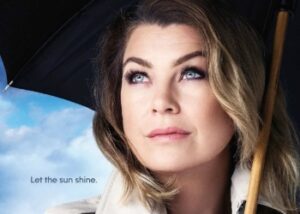 migliori episodi grey's anatomy