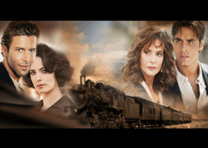furore canale 5