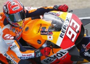motogp in tv 2018