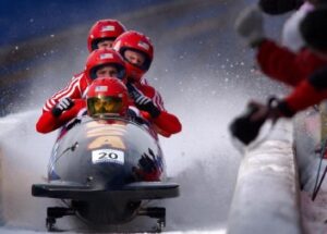 olimpiadi invernali 2018 in tv