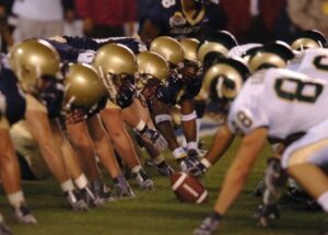 super bowl italia 1