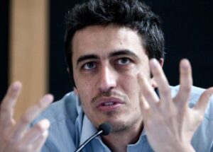 la mafia uccide solo d'estate 2