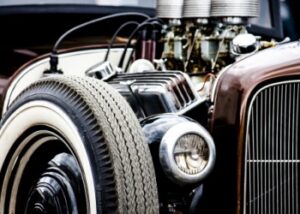 motor-trend-nuovo-canale-discovery