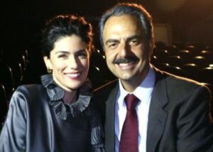 Questo nostro amore 80