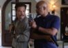 arma-letale-serie-tv