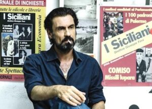 Prima che la notte