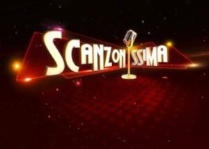 scanzonatissima rai 2