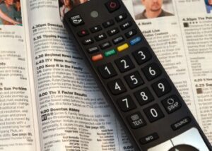 ora o mai più rai 1
