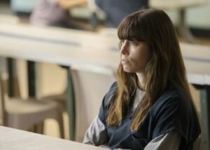 the sinner serie tv