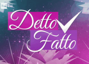 caterina-balivo-su-rai-1-nuova-conduttrice-detto-fatto