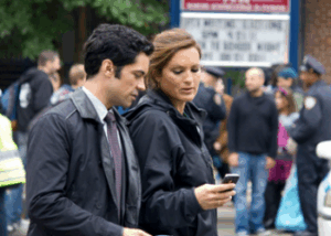 law-and-order-unita-vittime-speciali