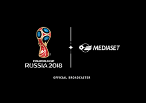 mondiali 2018 in tv