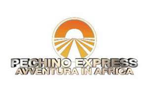 pechino express 2018