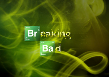 serie tv come breaking bad